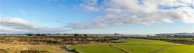 127 Alder House, Silverbanks , Baldoyle,   Dublin 13