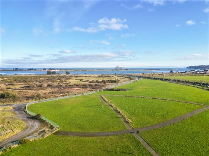 127 Alder House, Silverbanks , Baldoyle,   Dublin 13