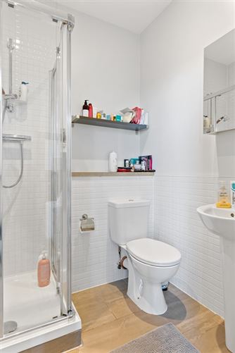 127 Alder House, Silverbanks , Baldoyle,   Dublin 13