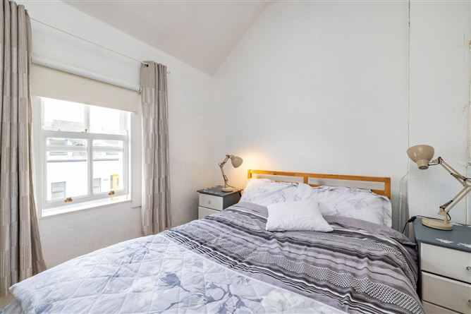 7 Quay Street, Skerries, Co. Dublin