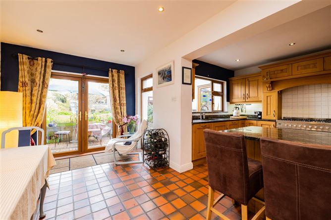 7 Quay Street, Skerries, Co. Dublin
