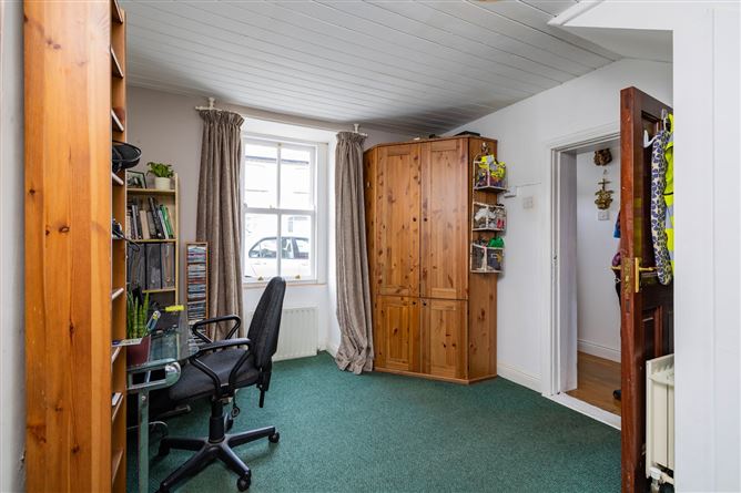 7 Quay Street, Skerries, Co. Dublin