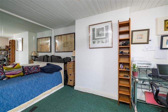 7 Quay Street, Skerries, Co. Dublin