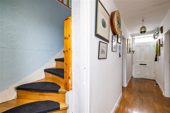 7 Quay Street, Skerries, Co. Dublin