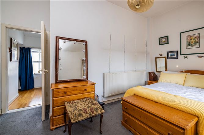 7 Quay Street, Skerries, Co. Dublin