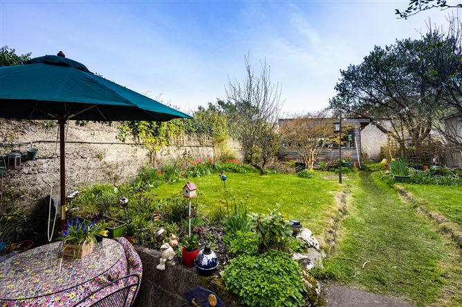 7 Quay Street, Skerries, Co. Dublin