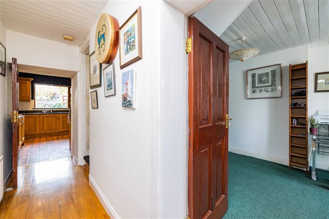 7 Quay Street, Skerries, Co. Dublin