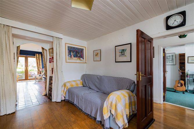 7 Quay Street, Skerries, Co. Dublin