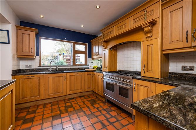 7 Quay Street, Skerries, Co. Dublin