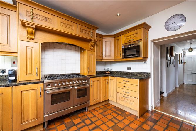 7 Quay Street, Skerries, Co. Dublin