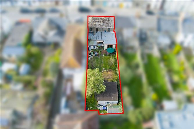 7 Quay Street, Skerries, Co. Dublin