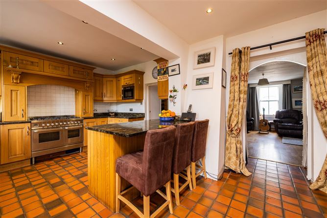 7 Quay Street, Skerries, Co. Dublin