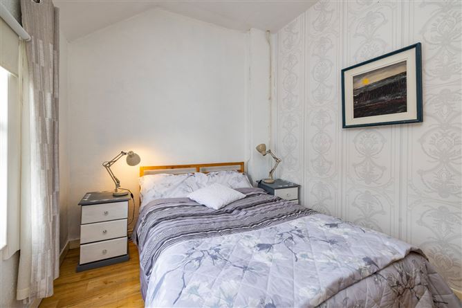 7 Quay Street, Skerries, Co. Dublin