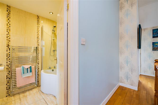 7 Quay Street, Skerries, Co. Dublin