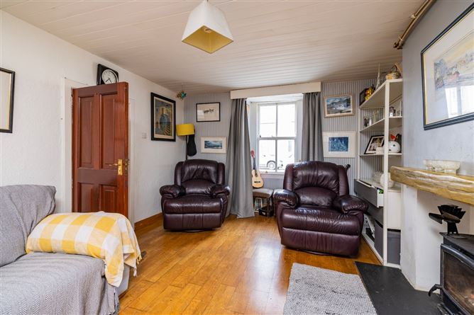 7 Quay Street, Skerries, Co. Dublin