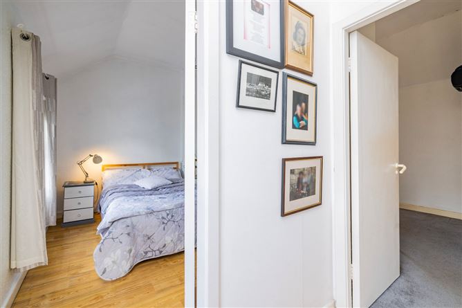 7 Quay Street, Skerries, Co. Dublin