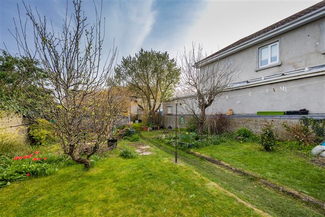 7 Quay Street, Skerries, Co. Dublin