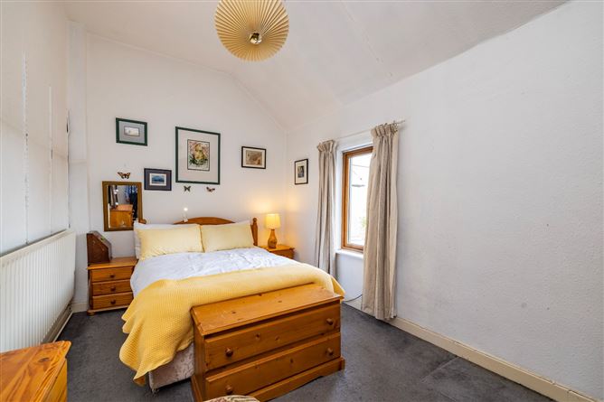 7 Quay Street, Skerries, Co. Dublin