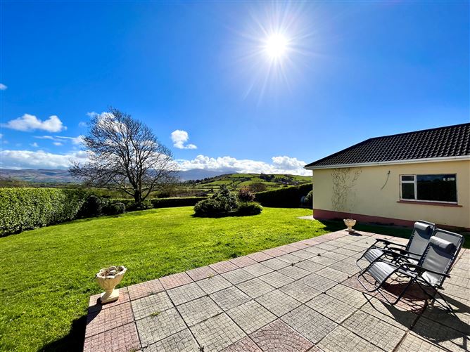 Ballyroe, Tralee, Kerry