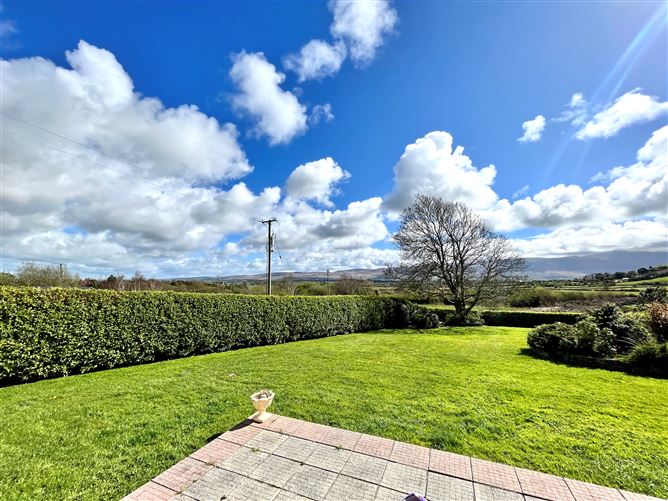 Ballyroe, Tralee, Kerry