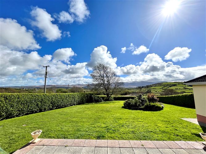 Ballyroe, Tralee, Kerry