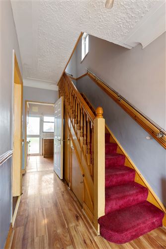 80 Saint Agnes Park, Crumlin, Dublin 12