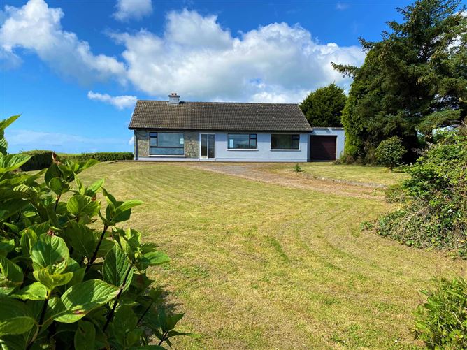 Residential property for sale in Kinsale, West Cork MyHome.ie