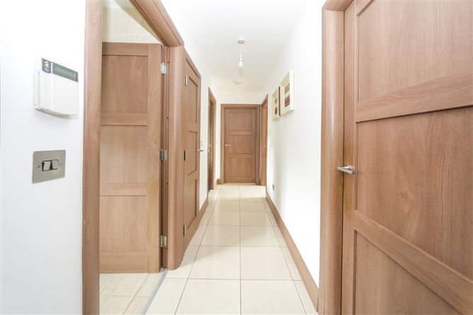93 Rinuccini Court, Rinuccini, Portlaoise, Co. Laois