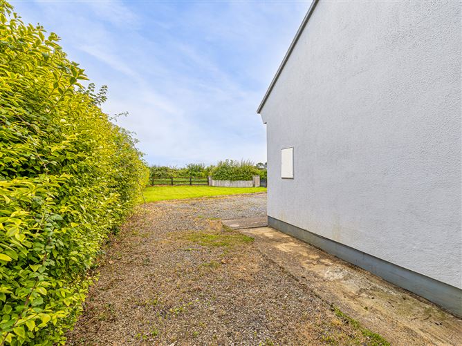 Westwinds, Lackagh, Kildare Town, Kildare