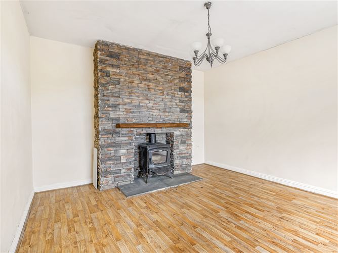 Westwinds, Lackagh, Kildare Town, Kildare