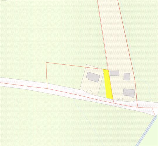 Westwinds, Lackagh, Kildare Town, Kildare