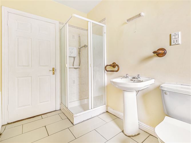 Westwinds, Lackagh, Kildare Town, Kildare