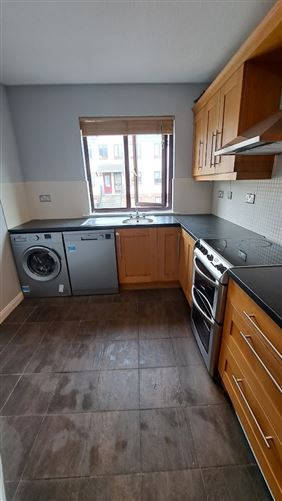 19 Kings Hall, Chapelizod, Dublin 20