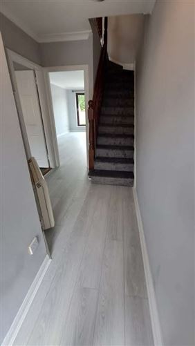 19 Kings Hall, Chapelizod, Dublin 20