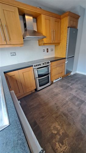 19 Kings Hall, Chapelizod, Dublin 20