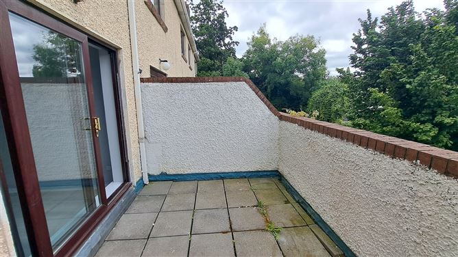 19 Kings Hall, Chapelizod, Dublin 20