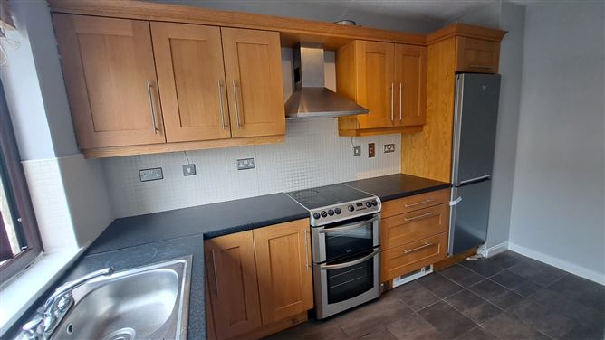 19 Kings Hall, Chapelizod, Dublin 20
