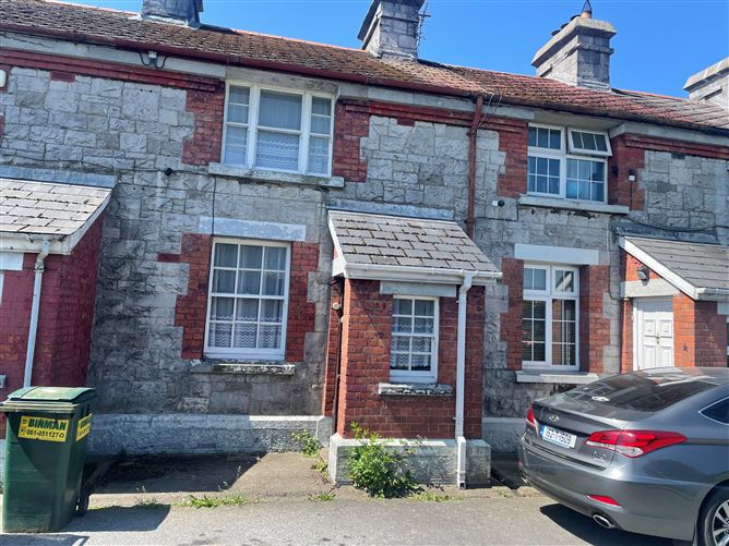 3 Glenview square, Tipperary Town, Tipperary
