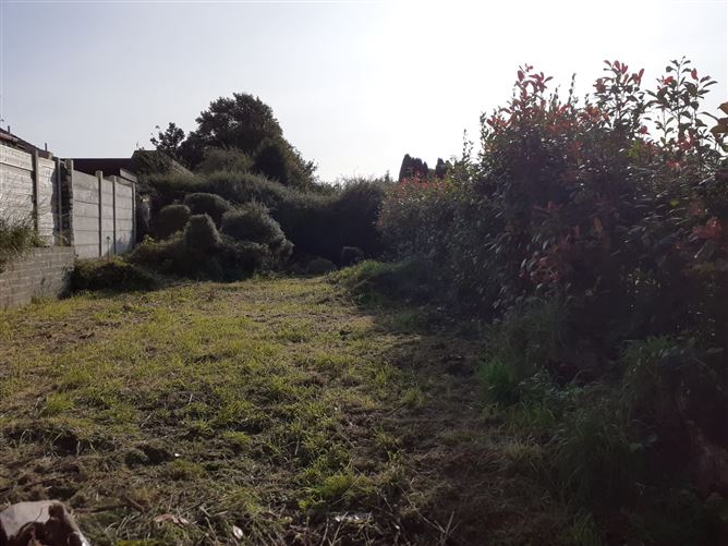 7 Upper Pouladuff , Cork City, Cork