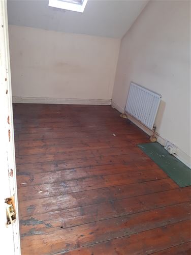 7 Upper Pouladuff , Cork City, Cork