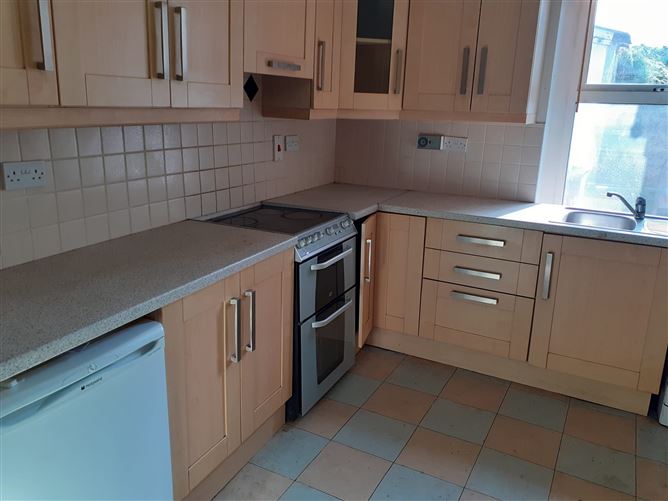 7 Upper Pouladuff , Cork City, Cork