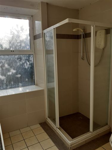 7 Upper Pouladuff , Cork City, Cork