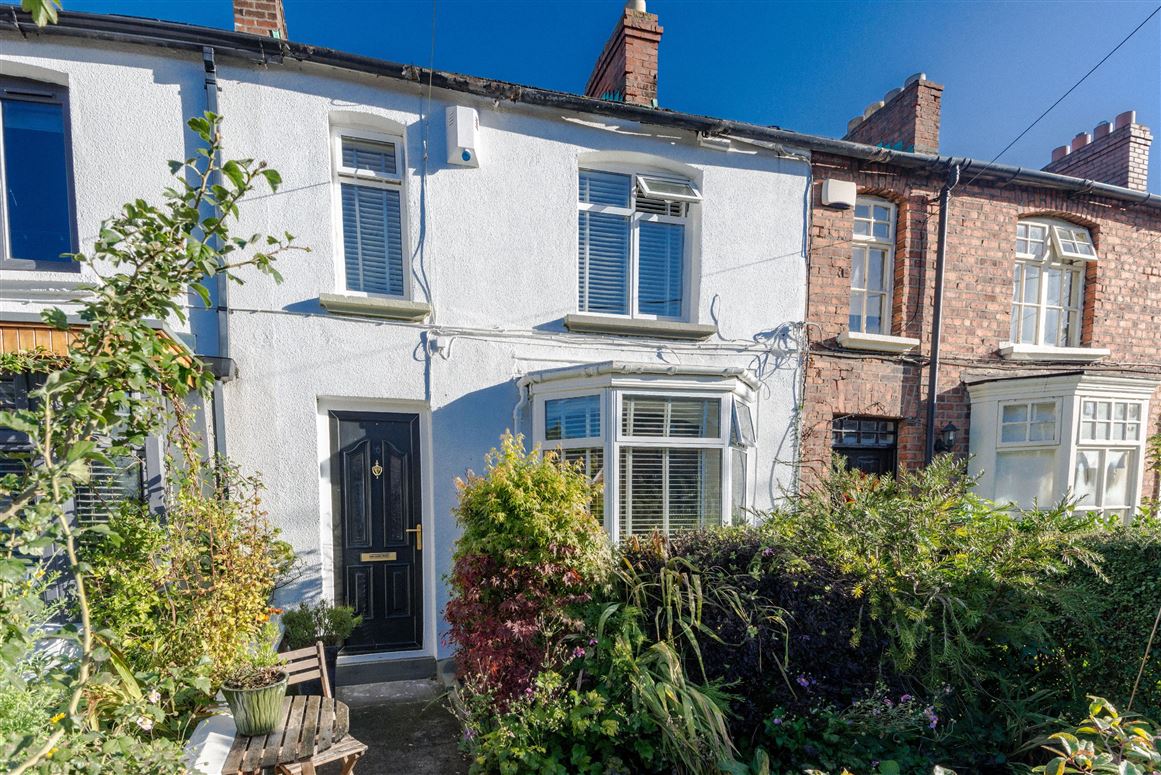 16 Annadale Avenue, Fairview, Dublin Auctioneera 4748668 MyHome