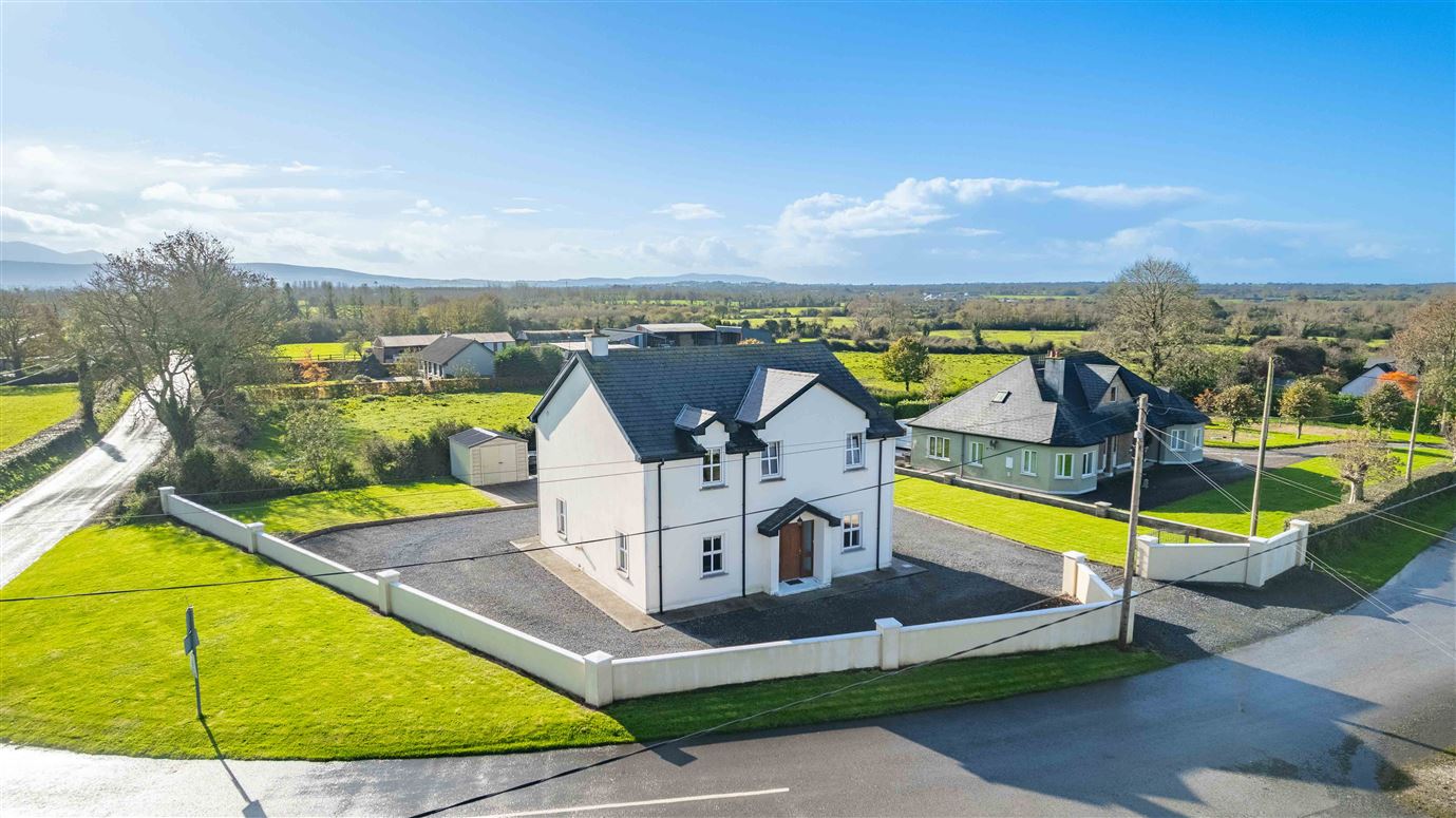 Bohertrime, Donohill, Tipperary