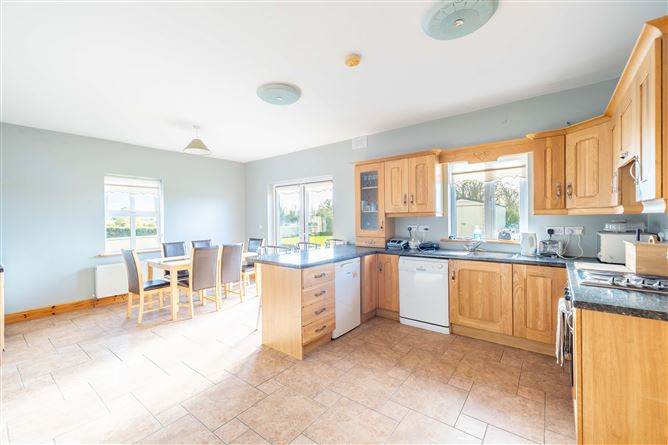 Bohertrime, Donohill, Tipperary