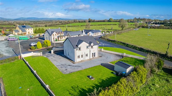Bohertrime, Donohill, Tipperary