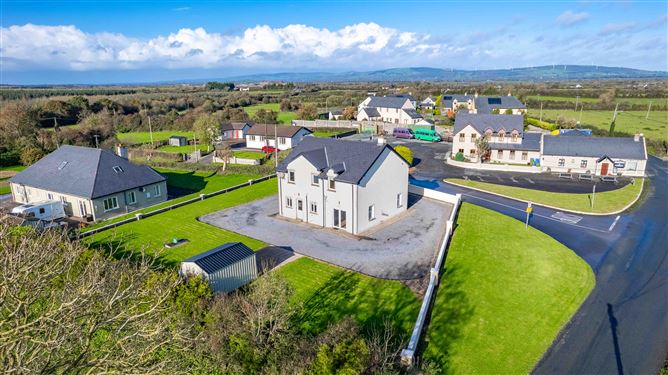 Bohertrime, Donohill, Tipperary