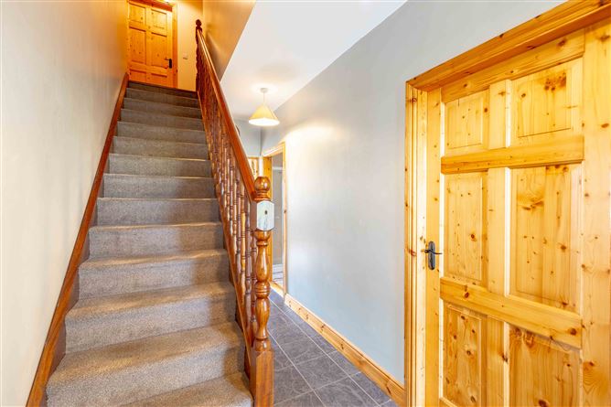 Bohertrime, Donohill, Tipperary