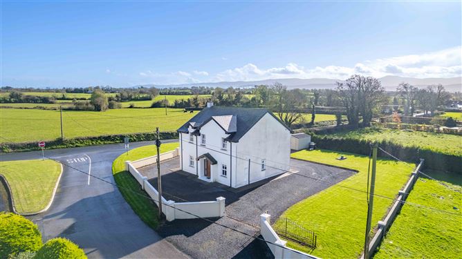 Bohertrime, Donohill, Tipperary