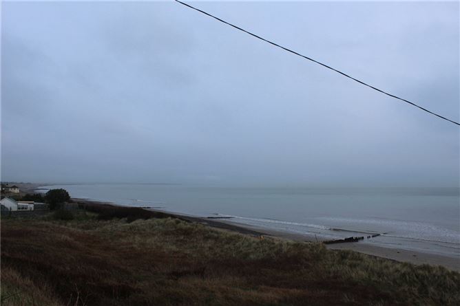 Mauritiustown (0.29 Acres), Rosslare Strand, Co. Wexford